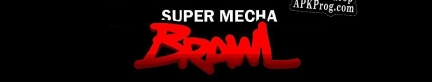 Русификатор для Super Mecha Brawl