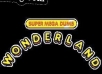 Русификатор для Super Mega Dumb Wonderland