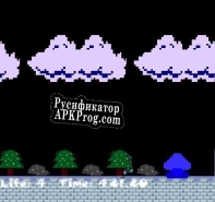 Русификатор для Super Pixel Maker