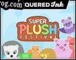 Русификатор для Super Plush Festival