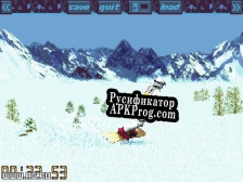 Русификатор для Super Ski Pro