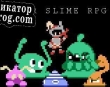 Русификатор для Super Slime RPG