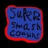 Русификатор для Super Smash Cousins