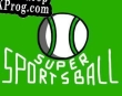 Русификатор для Super Sportsball