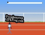 Русификатор для Super Sprint (itch)