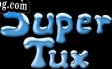 Русификатор для super tux