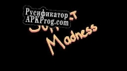 Русификатор для Support Madness