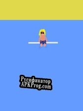 Русификатор для Surfs Up (itch) (newworldcircuit)