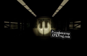 Русификатор для SurReal Subway VR