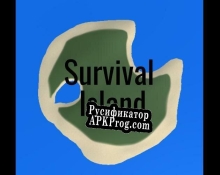 Русификатор для Survival Island [BETA]