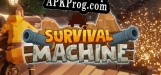 Русификатор для Survival Machine (itch)