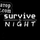 Русификатор для Survive The Night (itch)