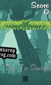 Русификатор для Swap Jungle