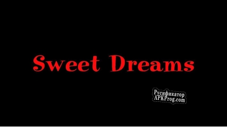 Русификатор для Sweet Dreams (Philip Jerzak)