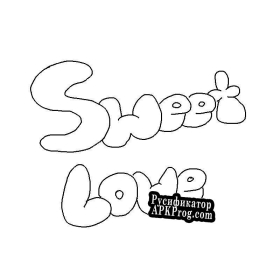 Русификатор для Sweet Love