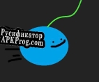 Русификатор для SwingingBallz