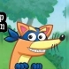 Русификатор для Swiper The Gem Robber