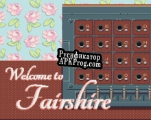 Русификатор для Switchboard Operator