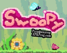 Русификатор для Swoopy