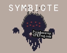 Русификатор для Symbiote (Greaby)