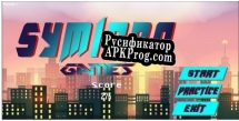 Русификатор для Symicro Games