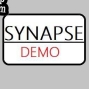 Русификатор для Synapse Demo