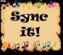 Русификатор для Sync it