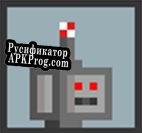 Русификатор для T-0C a GameJam gam