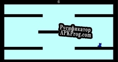 Русификатор для TAC The game of tag (Prototype)