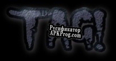 Русификатор для Tag Now Hide