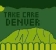 Русификатор для Take Care Denver