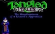 Русификатор для Tangled Tales The Misadventures of a Wizards Apprentice