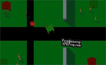 Русификатор для Tank Assault (MeowMooGames) (MeowMooGames)