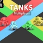 Русификатор для Tank Mayhem (Gold Edition)