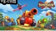 Русификатор для tanknarok (itch)