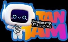 Русификатор для TanTam Demo