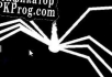Русификатор для Taragnanim Spider