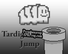 Русификатор для Tardigrade Jump