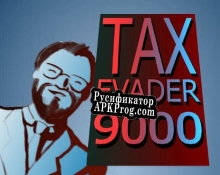 Русификатор для Tax Evader 9000