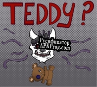 Русификатор для Teddy