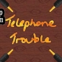 Русификатор для Telephone Trouble