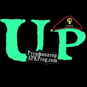 Русификатор для Teleport Up