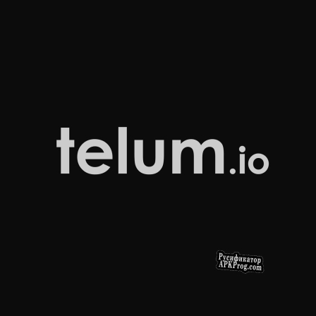 Русификатор для Telum.io testbuild