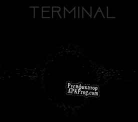 Русификатор для Terminal (Nerfherder)