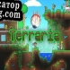 Русификатор для Terraria 2D construct 2u002F3 project