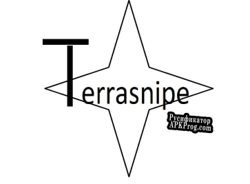 Русификатор для Terrasnipe