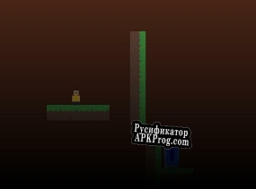 Русификатор для Terrible Platformer Times