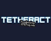 Русификатор для Tetheract