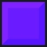Русификатор для Tetris 2077