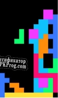 Русификатор для Tetris for microbit